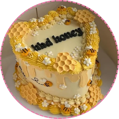 21.webp