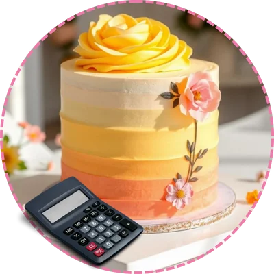22.webp